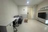 1 Bedroom Condo for rent in Condolette Pixel Sathorn, Chong Nonsi, Bangkok near MRT Lumpini