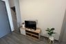 1 Bedroom Condo for rent in Ideo Ramkhamhaeng Lamsali Station, Hua Mak, Bangkok near MRT Yaek Lam Sali