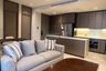 2 Bedroom Condo for rent in Hyde Heritage Thonglor, Khlong Tan Nuea, Bangkok near BTS Thong Lo