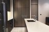 2 Bedroom Condo for rent in Hyde Heritage Thonglor, Khlong Tan Nuea, Bangkok near BTS Thong Lo