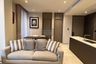 2 Bedroom Condo for rent in Hyde Heritage Thonglor, Khlong Tan Nuea, Bangkok near BTS Thong Lo