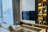 1 Bedroom Condo for rent in Hyde Heritage Thonglor, Khlong Tan Nuea, Bangkok near BTS Thong Lo