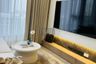 1 Bedroom Condo for rent in Hyde Heritage Thonglor, Khlong Tan Nuea, Bangkok near BTS Thong Lo