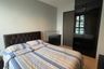1 Bedroom Condo for rent in Rhythm Sukhumvit 44/1, Phra Khanong, Bangkok near BTS Phra Khanong