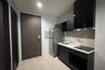 1 Bedroom Condo for rent in Rhythm Sukhumvit 44/1, Phra Khanong, Bangkok near BTS Phra Khanong