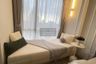 1 Bedroom Condo for rent in Ideo Mobi Rangnam, Thanon Phaya Thai, Bangkok near BTS Victory Monument