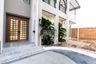 5 Bedroom House for rent in Grand Bangkok Boulevard Srinakarin, Nong Bon, Bangkok near MRT Srinagarindra 38