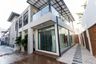 5 Bedroom House for rent in Grand Bangkok Boulevard Srinakarin, Nong Bon, Bangkok near MRT Srinagarindra 38