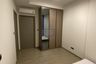 1 Bedroom Condo for rent in Mori Haus, Phra Khanong Nuea, Bangkok