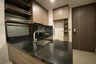 1 Bedroom Condo for rent in Mori Haus, Phra Khanong Nuea, Bangkok
