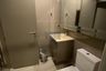 1 Bedroom Condo for rent in Mori Haus, Phra Khanong Nuea, Bangkok
