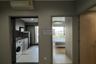 1 Bedroom Condo for rent in Whizdom Connect Sukhumvit, Bang Chak, Bangkok near BTS Punnawithi