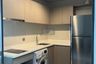 1 Bedroom Condo for rent in Life Ladprao, Chom Phon, Bangkok near BTS Ladphrao Intersection