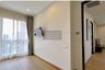 2 Bedroom Condo for rent in The Address Chidlom, Lumpini, Bangkok near BTS Chit Lom