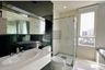 2 Bedroom Condo for rent in The Address Chidlom, Lumpini, Bangkok near BTS Chit Lom
