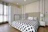2 Bedroom Condo for rent in The Address Chidlom, Lumpini, Bangkok near BTS Chit Lom