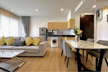 2 Bedroom Condo for rent in The Address Chidlom, Lumpini, Bangkok near BTS Chit Lom