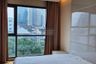 1 Bedroom Condo for rent in The Address Sathorn, Silom, Bangkok near BTS Chong Nonsi
