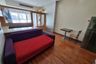 1 Bedroom Condo for rent in Chong Nonsi, Bangkok