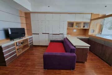 1 Bedroom Condo for rent in Chong Nonsi, Bangkok