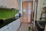 1 Bedroom Condo for rent in Chong Nonsi, Bangkok
