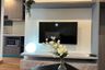 1 Bedroom Condo for rent in Magnix Ramintra 21, Anusawari, Bangkok near MRT Lat Pla Khao