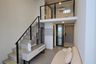1 Bedroom Condo for rent in Hua Mak, Bangkok near MRT Lam Sali