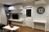 1 Bedroom Condo for rent in Condo One X Sukhumvit 26, Khlong Tan, Bangkok near BTS Phrom Phong