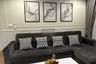 1 Bedroom Condo for rent in Condo One X Sukhumvit 26, Khlong Tan, Bangkok near BTS Phrom Phong