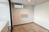 1 Bedroom Condo for rent in PITI SUKHUMVIT 101, Bang Chak, Bangkok near BTS Bang Chak