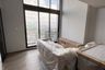 1 Bedroom Condo for rent in PITI SUKHUMVIT 101, Bang Chak, Bangkok near BTS Bang Chak