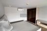 1 Bedroom Condo for rent in PITI SUKHUMVIT 101, Bang Chak, Bangkok near BTS Bang Chak