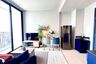 1 Bedroom Condo for rent in XT Ekkamai, Khlong Tan Nuea, Bangkok