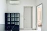 1 Bedroom Condo for rent in Life Sukhumvit 48, Phra Khanong, Bangkok near BTS Phra Khanong