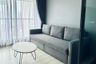 1 Bedroom Condo for rent in Life Sukhumvit 48, Phra Khanong, Bangkok near BTS Phra Khanong