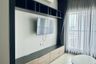 1 Bedroom Condo for rent in Life Sukhumvit 48, Phra Khanong, Bangkok near BTS Phra Khanong