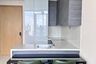 1 Bedroom Condo for rent in The ESSE Asoke, Khlong Toei Nuea, Bangkok near BTS Asoke