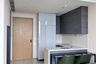 1 Bedroom Condo for rent in The ESSE Asoke, Khlong Toei Nuea, Bangkok near BTS Asoke