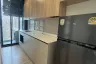 1 Bedroom Condo for rent in XT Phayathai, Thanon Phaya Thai, Bangkok near BTS Phaya Thai