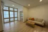 1 Bedroom Condo for rent in XT Phayathai, Thanon Phaya Thai, Bangkok near BTS Phaya Thai