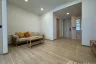 1 Bedroom Condo for rent in XT Phayathai, Thanon Phaya Thai, Bangkok near BTS Phaya Thai