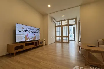 1 Bedroom Condo for rent in XT Phayathai, Thanon Phaya Thai, Bangkok near BTS Phaya Thai