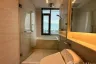 2 Bedroom Condo for rent in The Address Siam-Ratchathewi, Thanon Phetchaburi, Bangkok near BTS Ratchathewi
