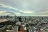 2 Bedroom Condo for rent in The Address Siam-Ratchathewi, Thanon Phetchaburi, Bangkok near BTS Ratchathewi