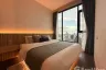2 Bedroom Condo for rent in The Address Siam-Ratchathewi, Thanon Phetchaburi, Bangkok near BTS Ratchathewi