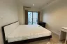 1 Bedroom Condo for rent in The Seed Mingle, Thung Maha Mek, Bangkok near MRT Lumpini