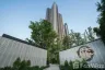 2 Bedroom Condo for sale in Life Ladprao, Chom Phon, Bangkok near BTS Ladphrao Intersection