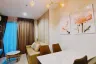 2 Bedroom Condo for sale in Life Ladprao, Chom Phon, Bangkok near BTS Ladphrao Intersection