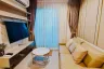 2 Bedroom Condo for sale in Life Ladprao, Chom Phon, Bangkok near BTS Ladphrao Intersection
