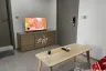 1 Bedroom Condo for rent in Life Asoke Rama 9, Makkasan, Bangkok near MRT Phra Ram 9